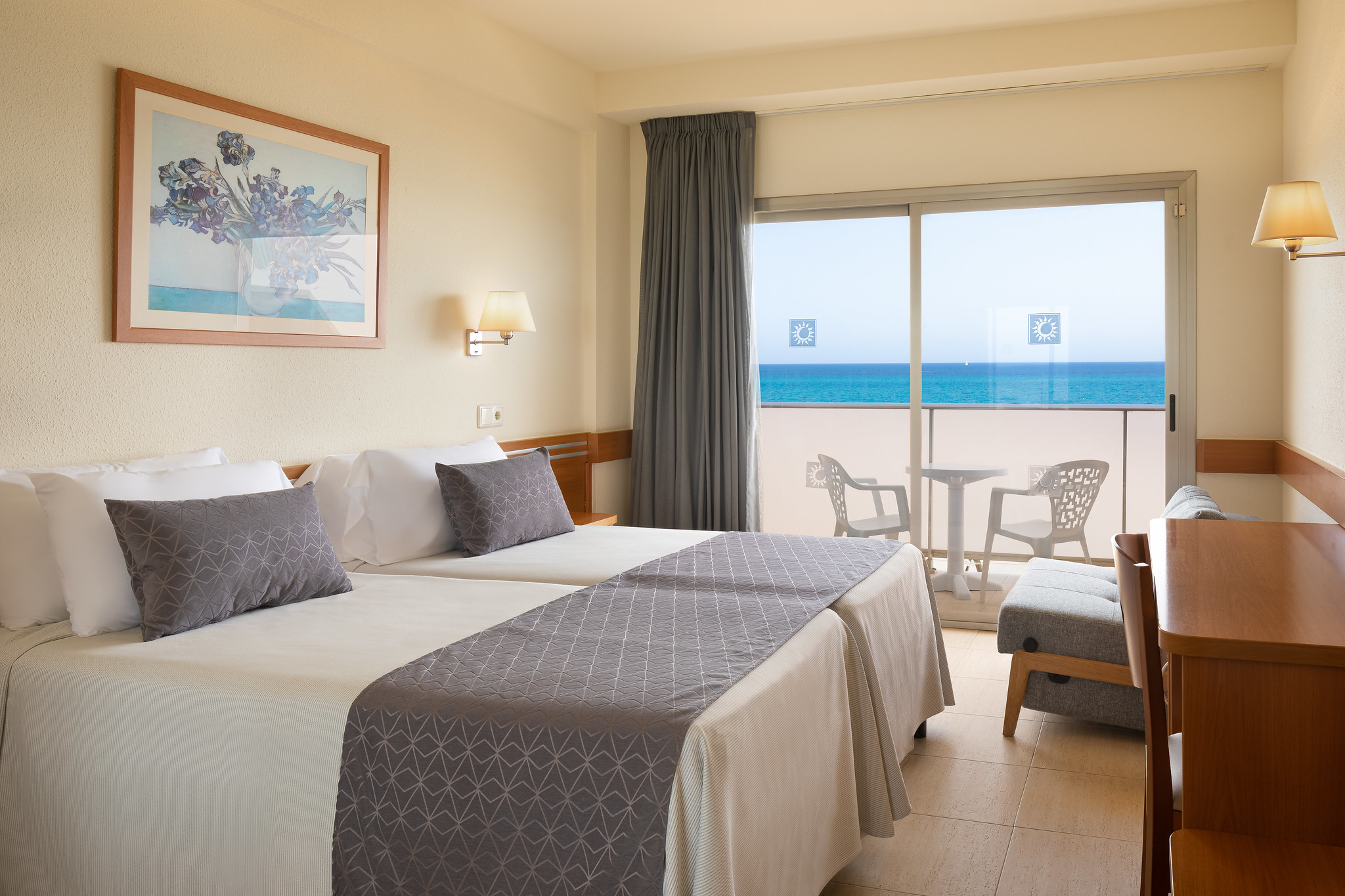 htop Pineda Palace - Adults Only - 4 Star